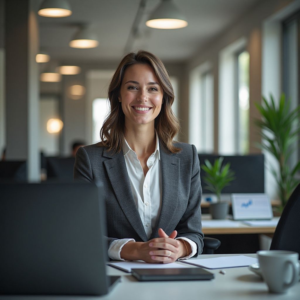 フレーム・フォト